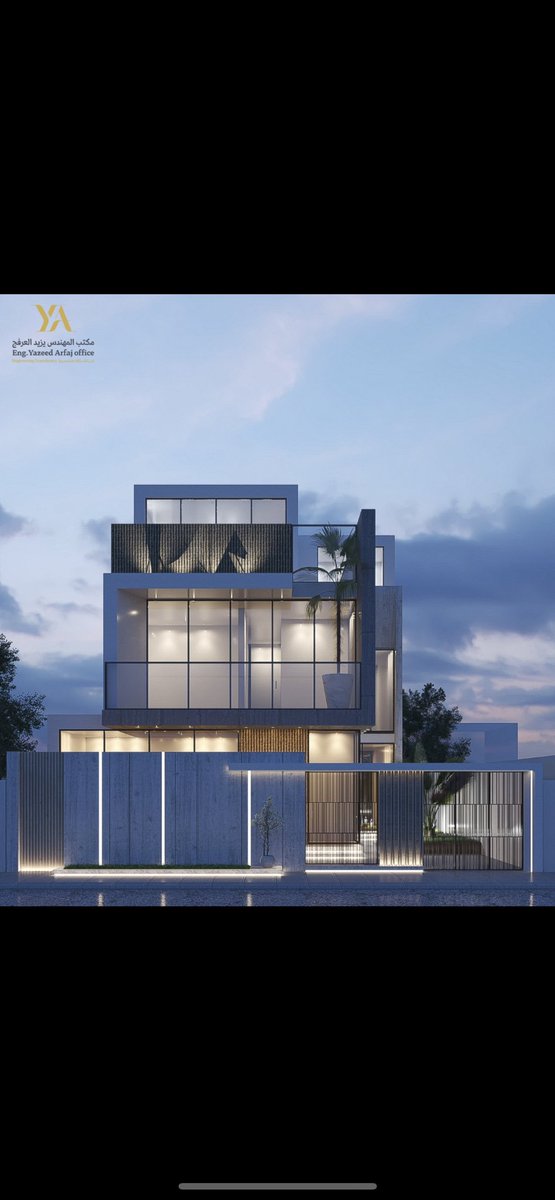 من اعمالنا بالتصميم : 

مدينة  الرياض .. 
حي النرجس
مساحة الارض : ٣٨٥ متر مربع 
الاطوال : ١٤ متر * ٢٧.٥ متر