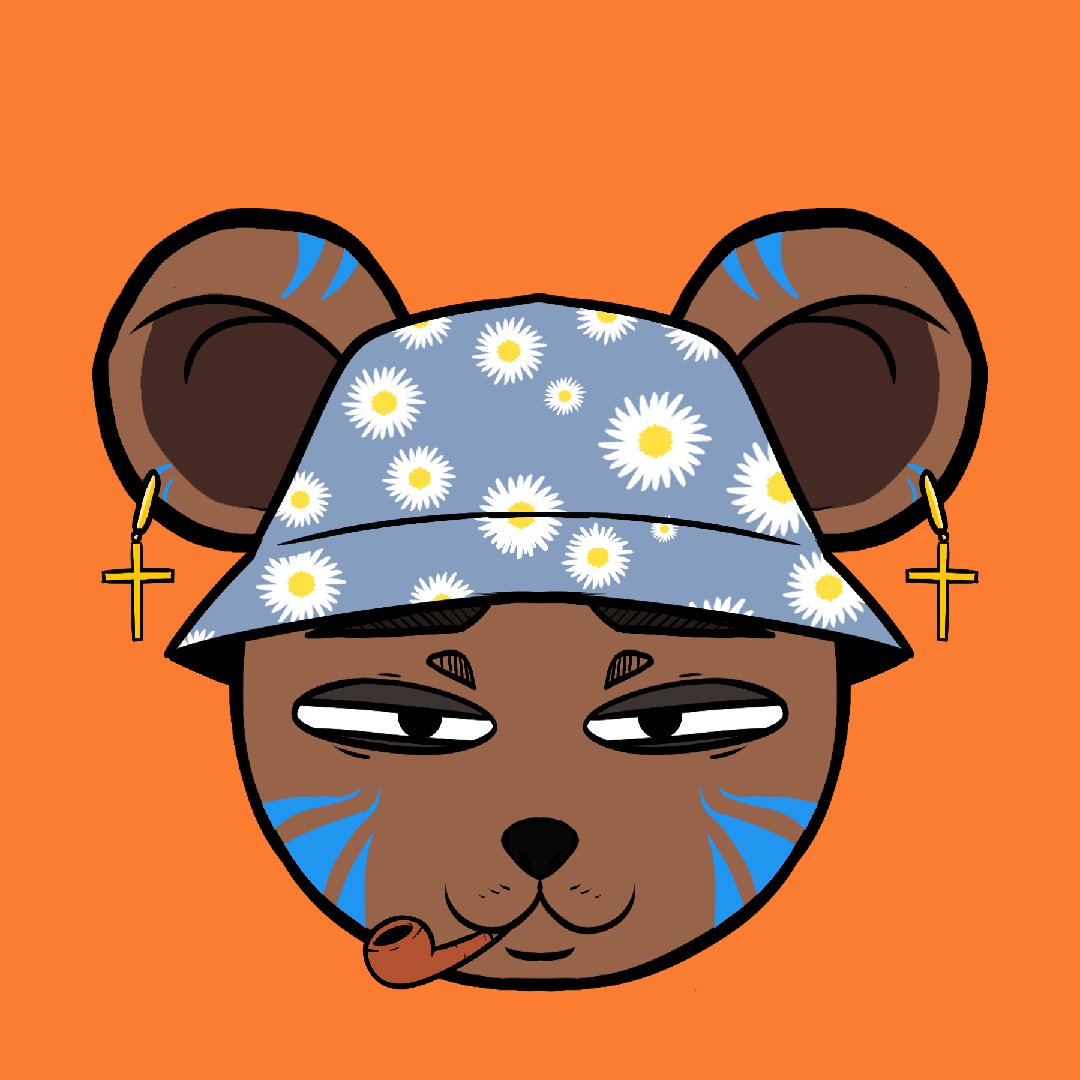 Aureus tweet media