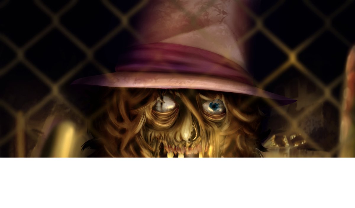 ZRagjis's tweet photo. Fanart für @Zombey aber die Datei ist zu groß und das Programm stürzt immer ab. Bild 1 war der Status von vor 1h (Auch abgeschmiert das Bild sollte größer sein). Bild zwei ist das fertige (was meinen Computer für 5min eingefroren hat)tips wie ich die Dateien kleiner Bekomme? Help https://t.co/XaEHxFljjc