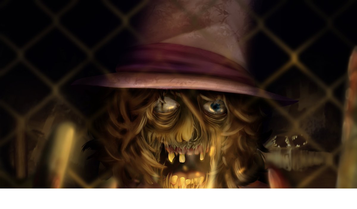 ZRagjis's tweet photo. Fanart für @Zombey aber die Datei ist zu groß und das Programm stürzt immer ab. Bild 1 war der Status von vor 1h (Auch abgeschmiert das Bild sollte größer sein). Bild zwei ist das fertige (was meinen Computer für 5min eingefroren hat)tips wie ich die Dateien kleiner Bekomme? Help https://t.co/XaEHxFljjc
