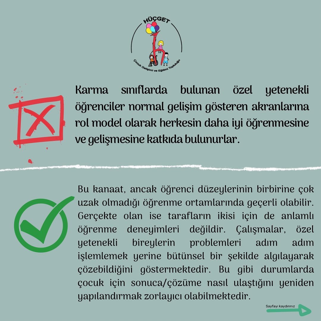 hucget's tweet photo. https://t.co/ryD4QmQsNW