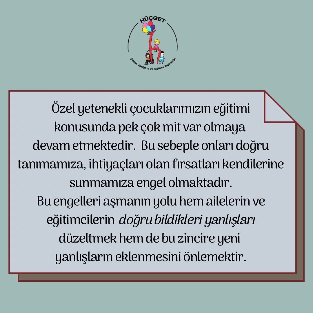 hucget's tweet photo. https://t.co/X5A57C3ZmQ