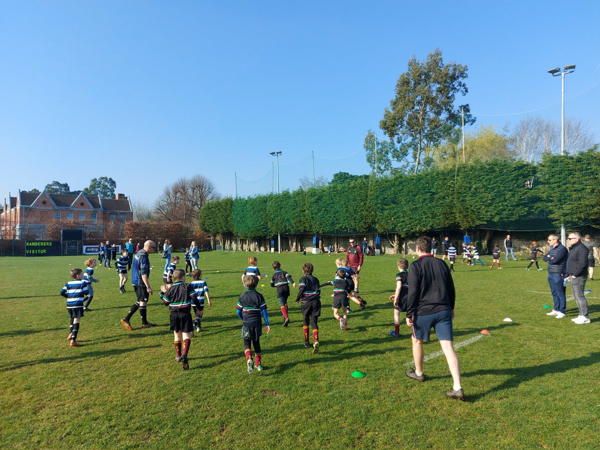 Ger O'Reilly tweet media