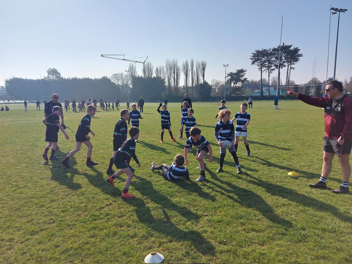 Ger O'Reilly tweet media