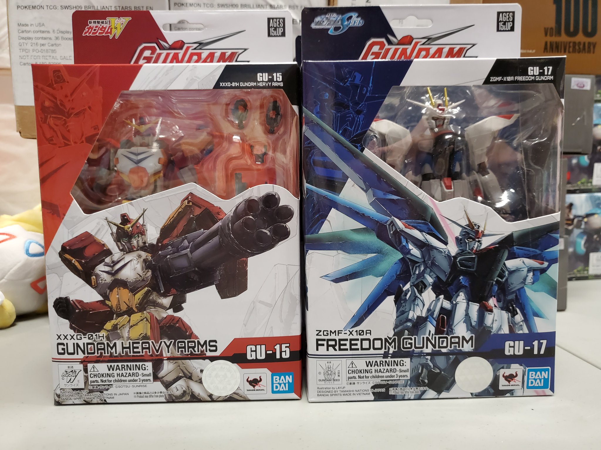 Hammergirl Anime on Twitter "Gundam https//t.co/I7Rs1aoZIX" / Twitter