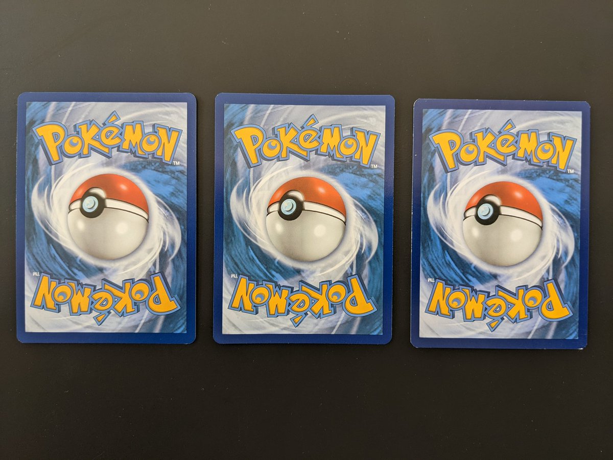 @Wahoothoot tweet media