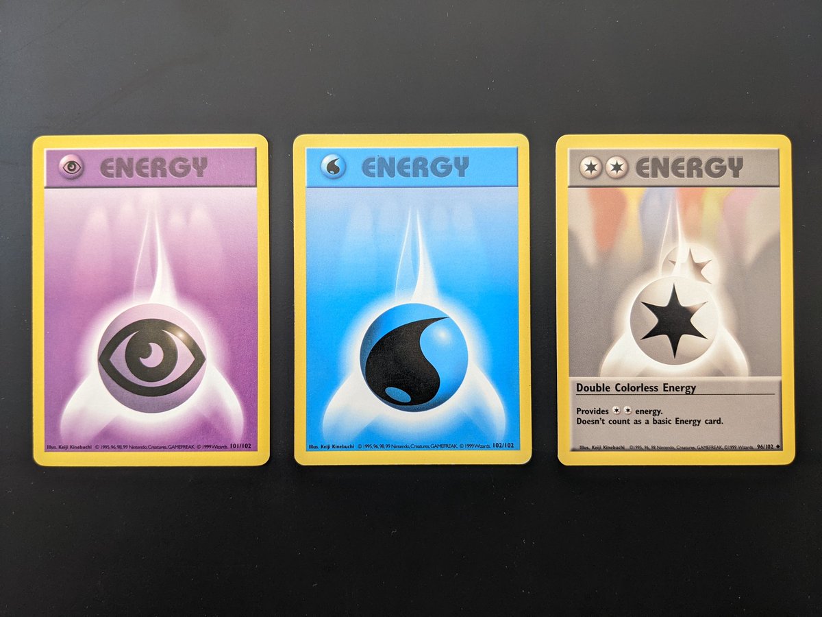 @Wahoothoot tweet media