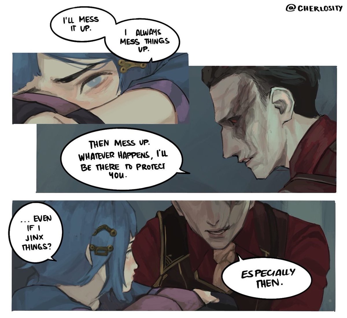 Jinx6614510423's tweet photo. https://t.co/RHC6JEpUb3