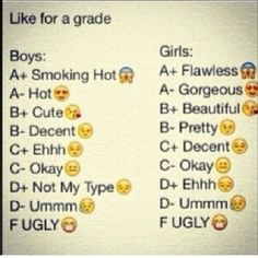 ☆ ‧dreamboy··‧̩̥˟͙冬˟͙‧̩̥l (@lilnasx) on Twitter photo 