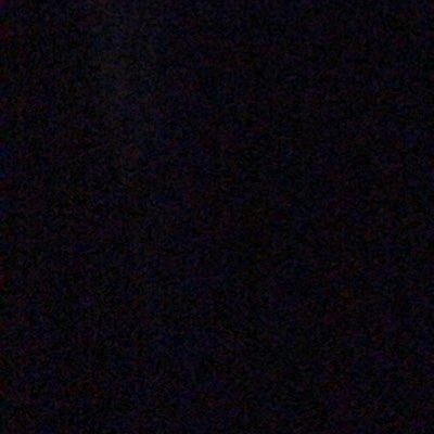 iraq23boy's tweet photo. #صورة_جديدة_للملف_الشخصي https://t.co/2ZPksNKIre