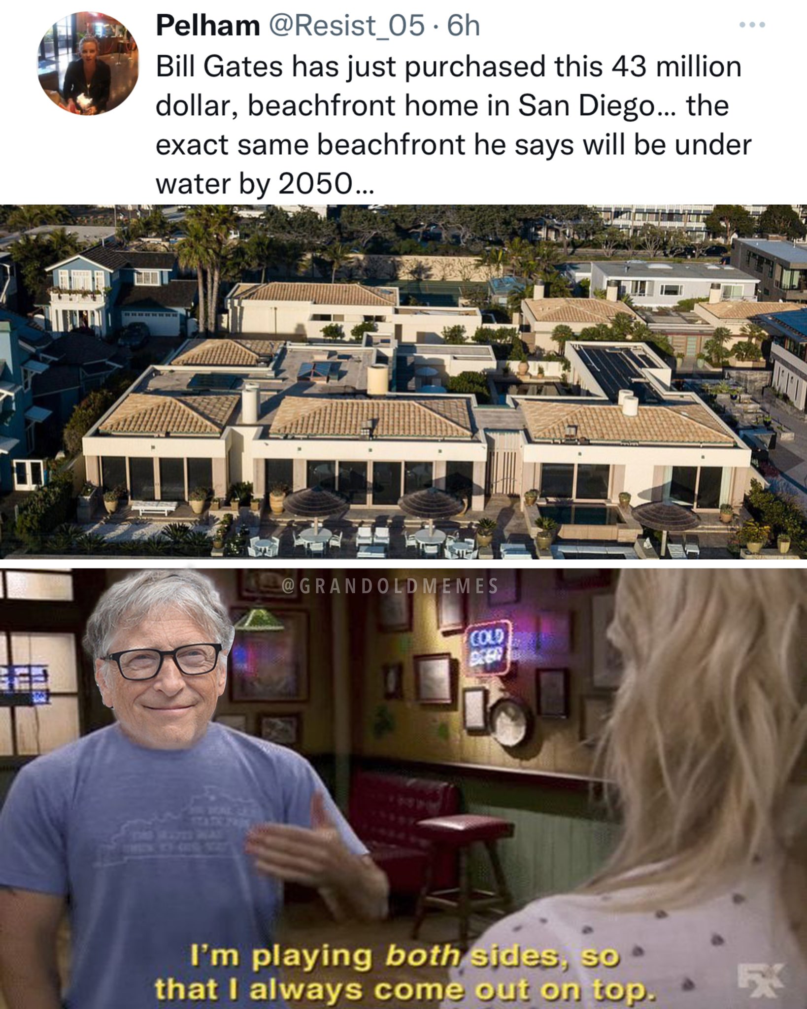 FO4DXRpXMAIVXgh?format=jpg&name=large