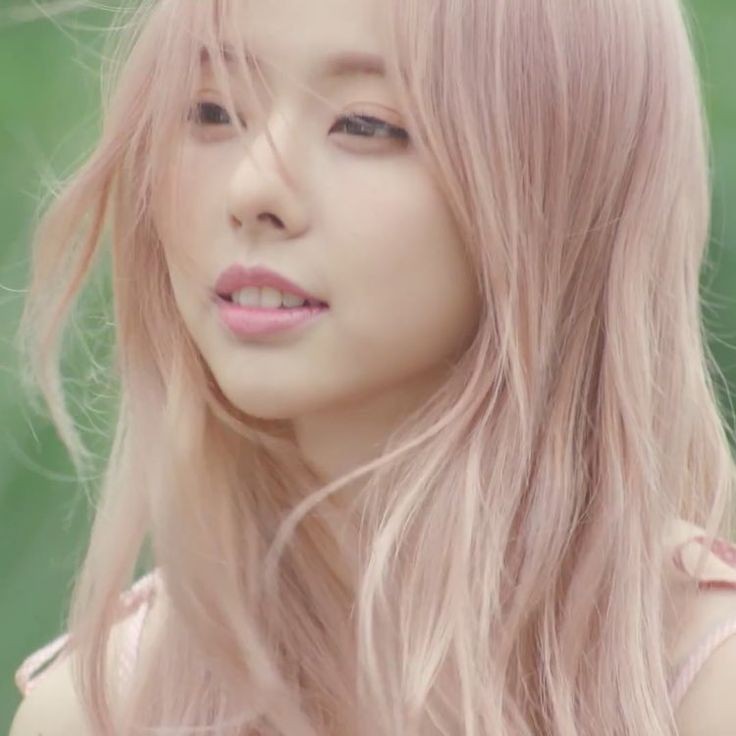 12P1CS's tweet photo. A Princess! ♪～(´ε｀ ) https://t.co/3wWyL2dBY1