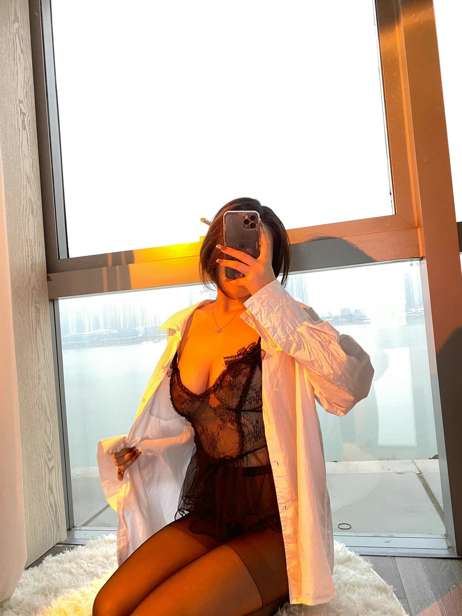 mimipeach_'s tweet photo. 射姐姐黑丝上好不好🥺 #性感 #黑丝高跟 #黑丝 #高跟 https://t.co/PW6SD29xye