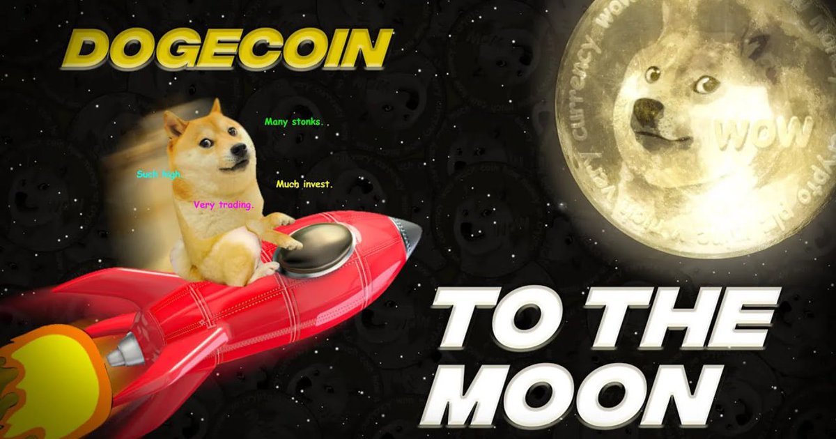 magdel11207's tweet photo. YouTube will definitely broadcast the main tweet that Elon Musk or he acquired this new social media platform Social Media to support the tipping function of the tip coin(DOGE) platform,Elon Musk replied 100 points again,suggesting that this may be done.#DeFi #BTC #ETH @jaygould https://t.co/vNM6KPbulL