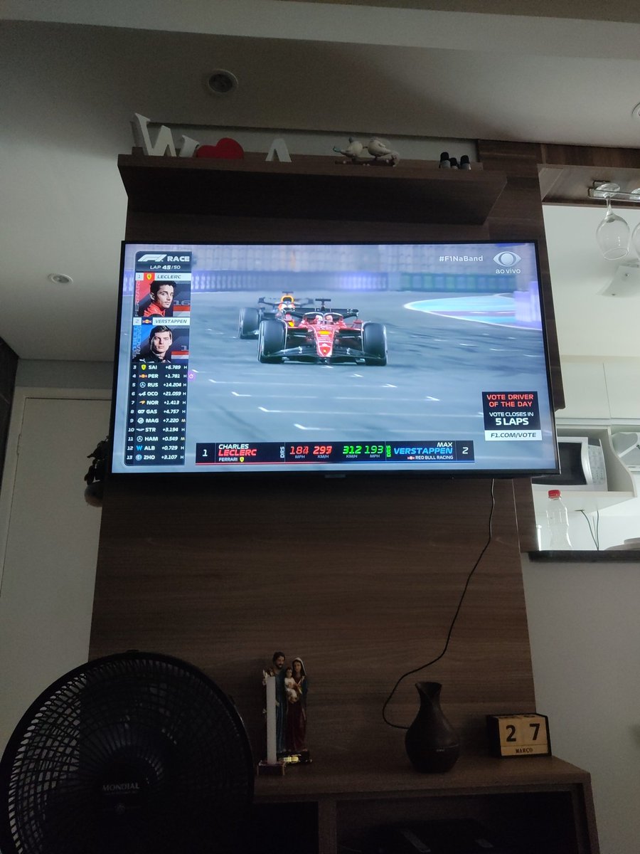 wesleymoraiss2's tweet photo. EU TO LOUCOOOO #F1naBand #SaudiArabianGP https://t.co/gwDtUxp34o