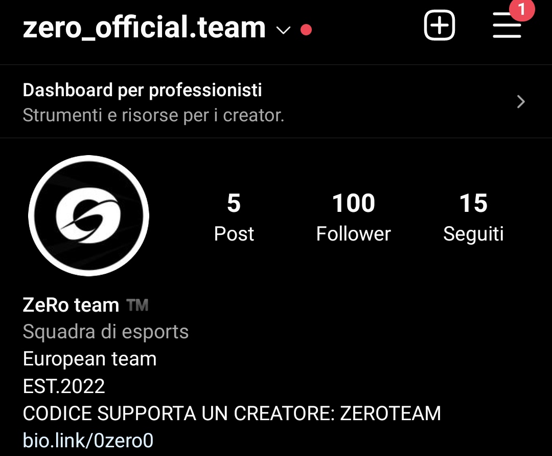 ZeRo (@official_zero_) / Posts / X