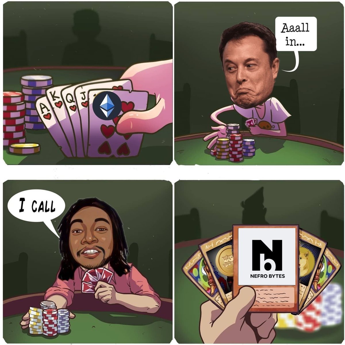 onchainriders's tweet photo. @NefroBytes @NefroBytes  #NefroBytesMeme 
#Meme 🔥
@Chriz_________ 
@pri__ya__ 
@Stellaa369 https://t.co/yQsIVadRNR