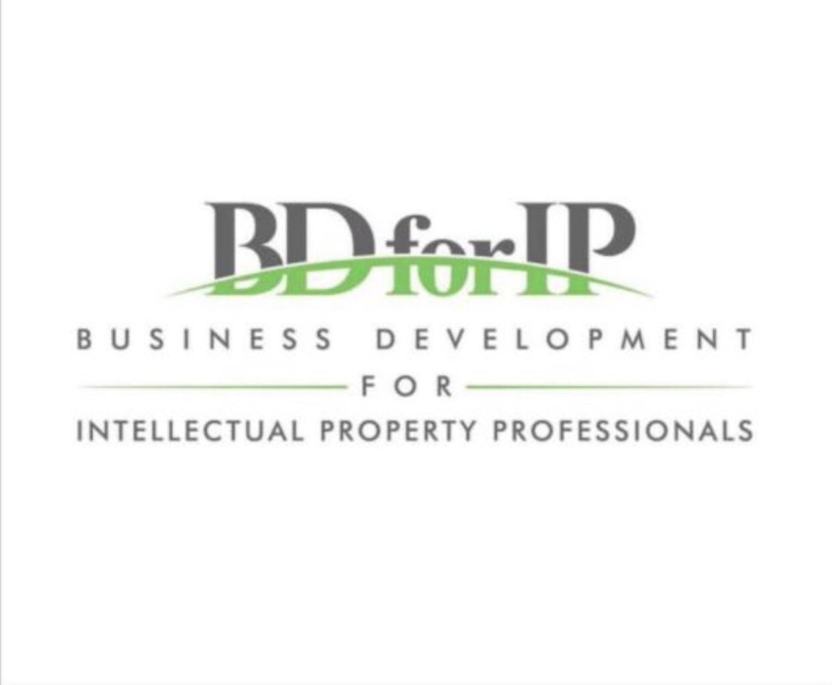 BDforIP tweet media