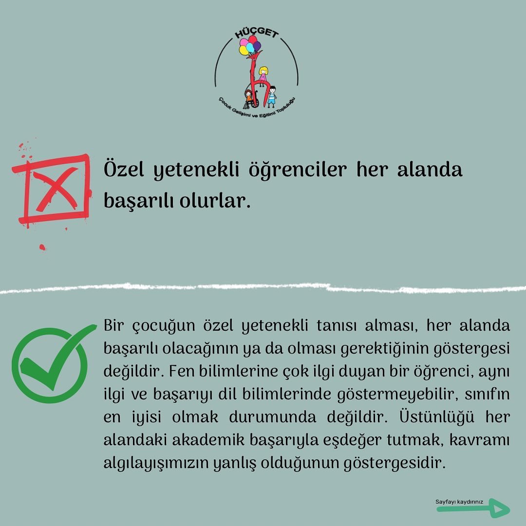hucget's tweet photo. Herkese merhabalaar🧚🏻 
“HÜÇGET’le Doğru Bilinen Yanlışlar” serimizin Mart ayında özel yetenekli çocukları ele aldık.💫 Keyifli okumalar diliyoruuz.🥳 https://t.co/Wjcaa2ujSX