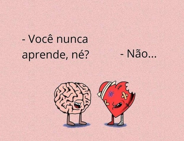 soudesabafosofc's tweet photo. https://t.co/Sk0NpbE7Nd