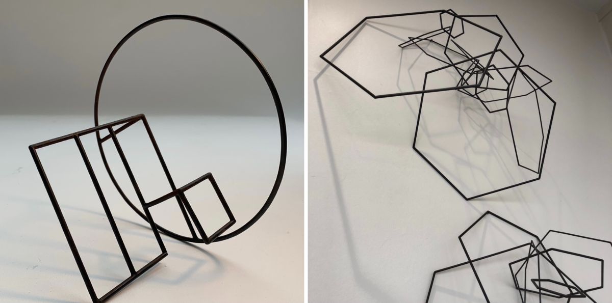 Gallery57arundel tweet media