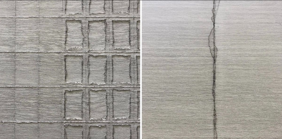 Gallery57arundel tweet media