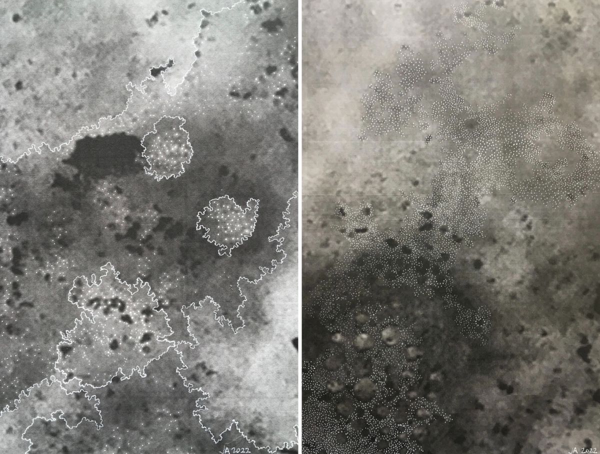 Gallery57arundel tweet media