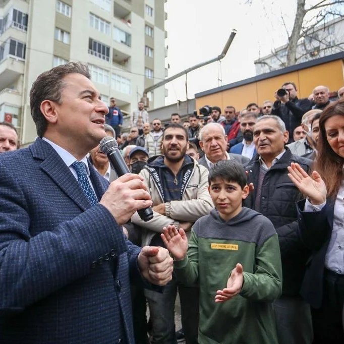 devamentese48's tweet photo. Bursa Yıldırım ilçe Kongremizden💫💧

#devageliyor #hepimizindevası #alibabacan #devapartisi #bursa #bursayıldırım @alibabacan @devapartisi https://t.co/MELjnMcXR5