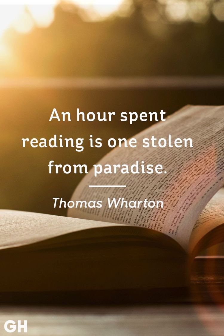 Stealing some paradise today…who’s with us?? 🙋🏼‍♀️🙋🙋🏻‍♂️ #tlbookshopva #indiebookstore #midlothianva #shopsmall