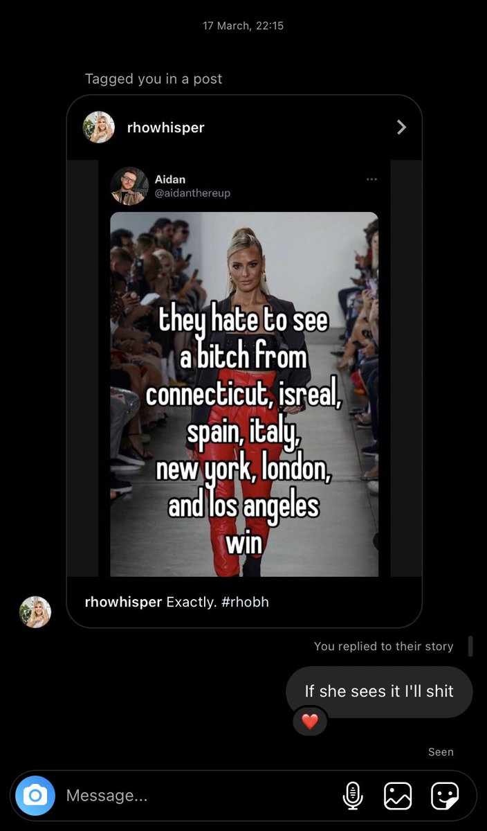 Aidan tweet media