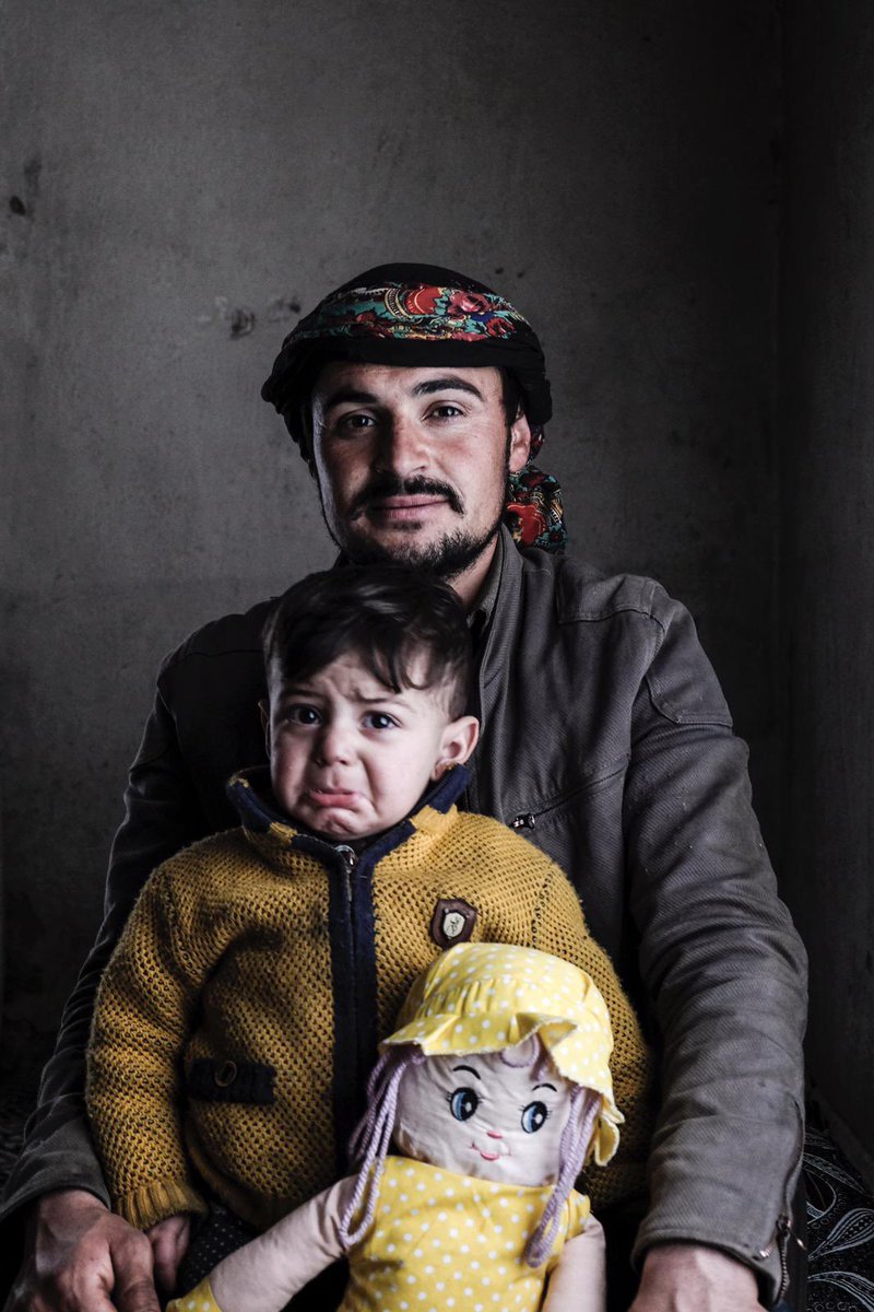New collection💫

Anatolia, which is magnificent with its rich culture and nature, has many unknown stories. The atlas of faces collection includes some of these stories.

“Atlas of Faces” now available on <a href="/foundation/">Foundation 🌐</a> 
1/1 Edition 

foundation.app/collection/atl…