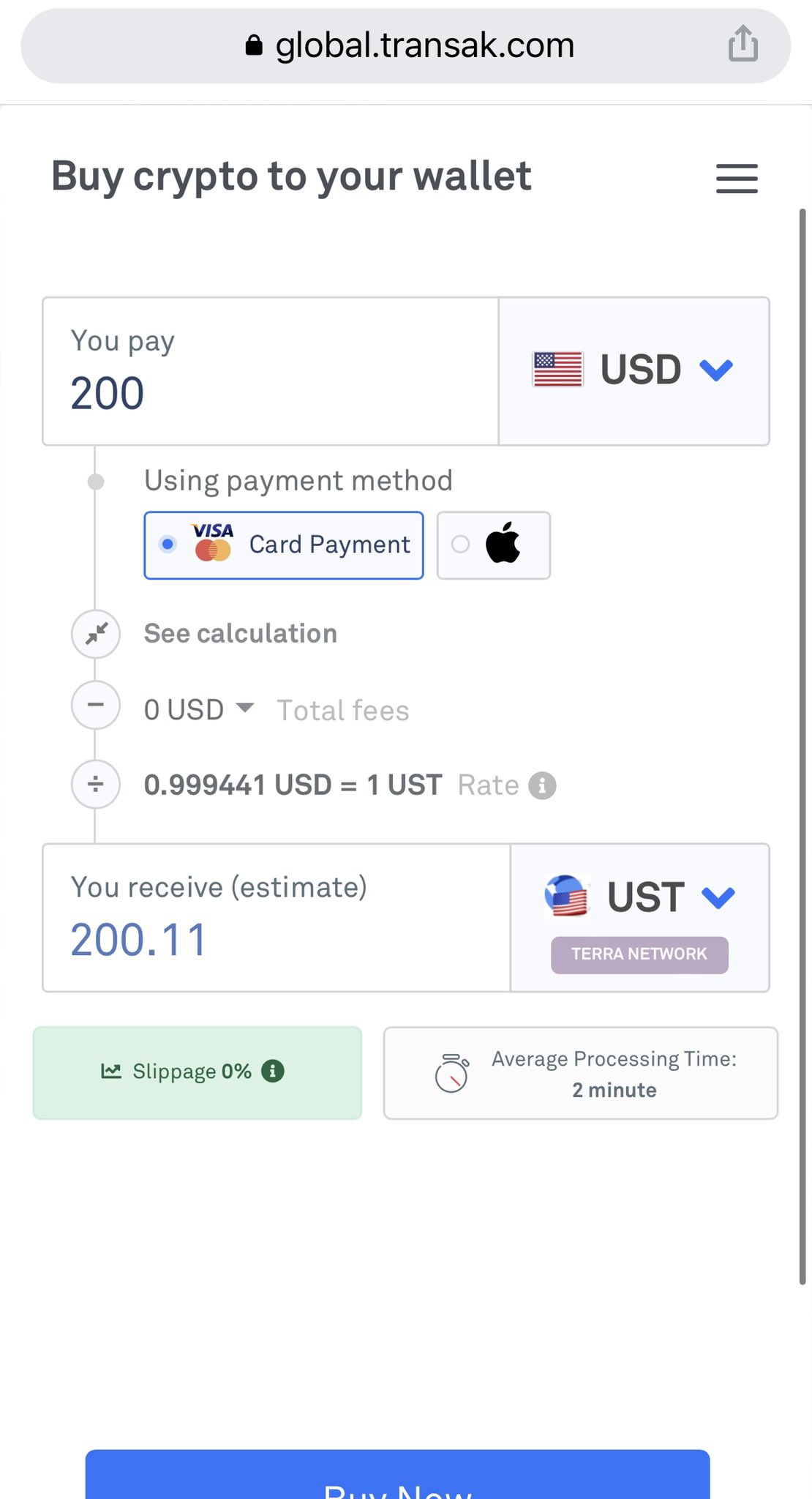 3 kriptovaluta, amelyekbe befektethet