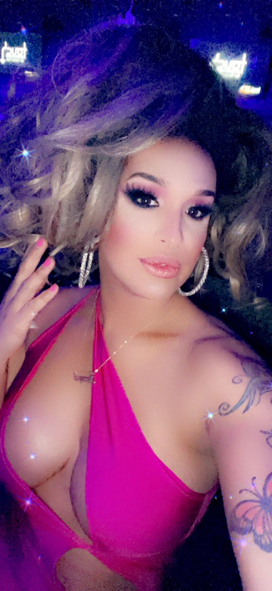 NorellMonique's tweet photo. 💗💗💗💗 https://t.co/xbXSuVeR0N