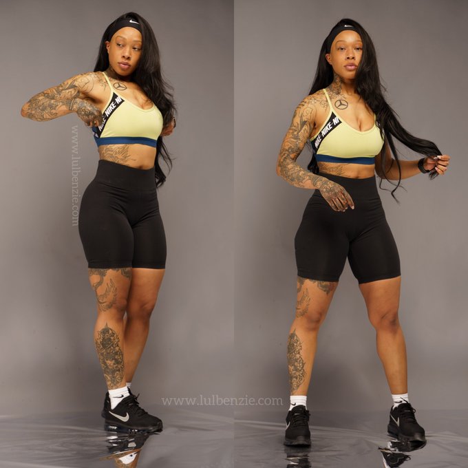 The growth is real when it&rsquo;s not taken lightly. Check out https://t.co/GYfQtBfr8L for New Updates #lulbenzie<a href="/tag/explorepage"class="tags"><span>#explorepage</span></a><a href="/tag/thereallulbenzie"class="tags"><span>#thereallulbenzie</span></a><a href="/tag/lulbenzie"class="tags"><span>#lulbenzie</span></a>