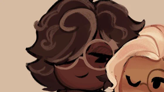 finally have enough drawings for another compilation <:3 #cookierun 