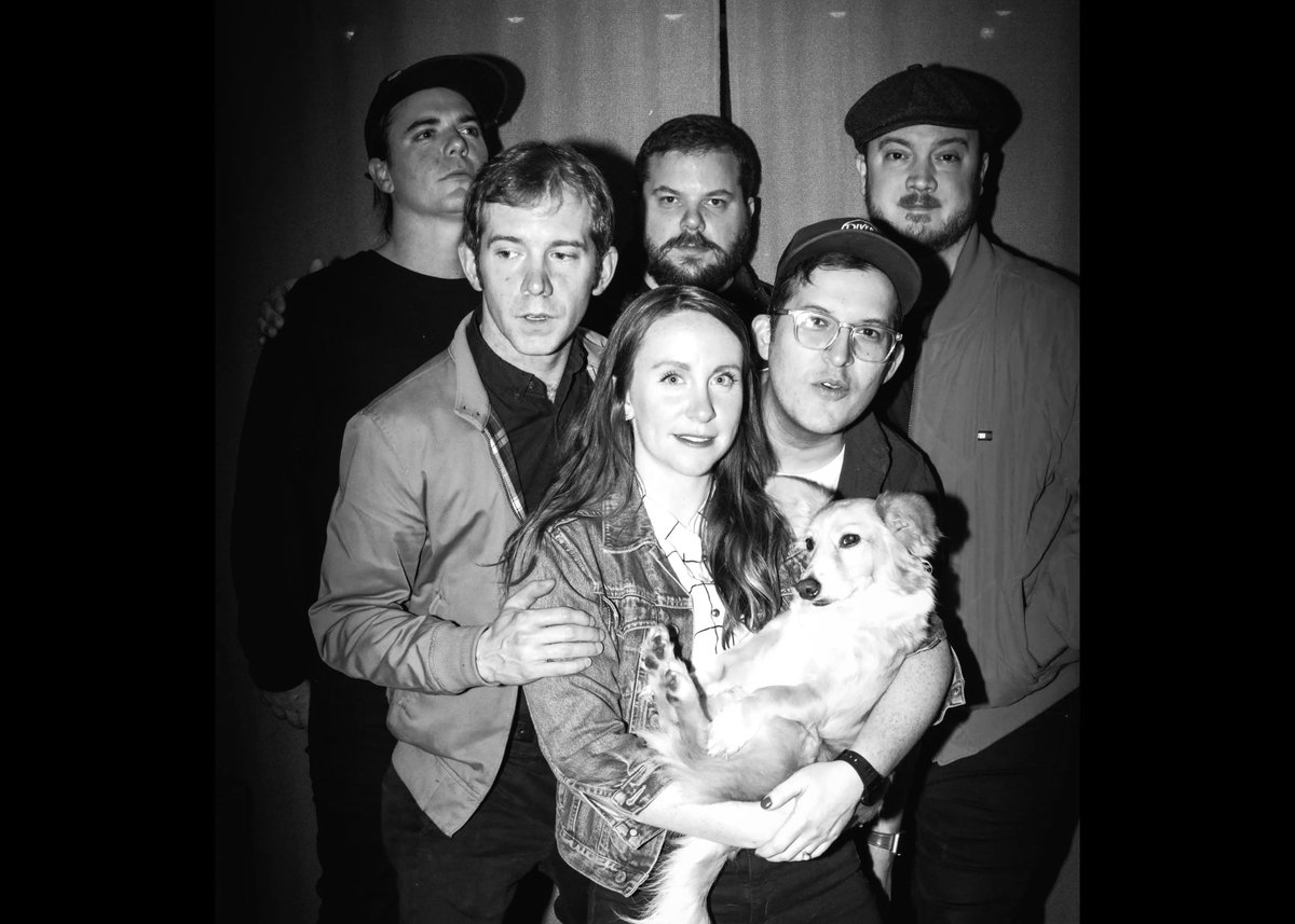 Today's entertainment lineup at Stella Artois Main Stage includes Sara Van Buskirk and the Ancient Cat Society!

12 PM - 2 PM • Sara Van Buskirk 
3 PM - 5 PM • Ancient Cat Society