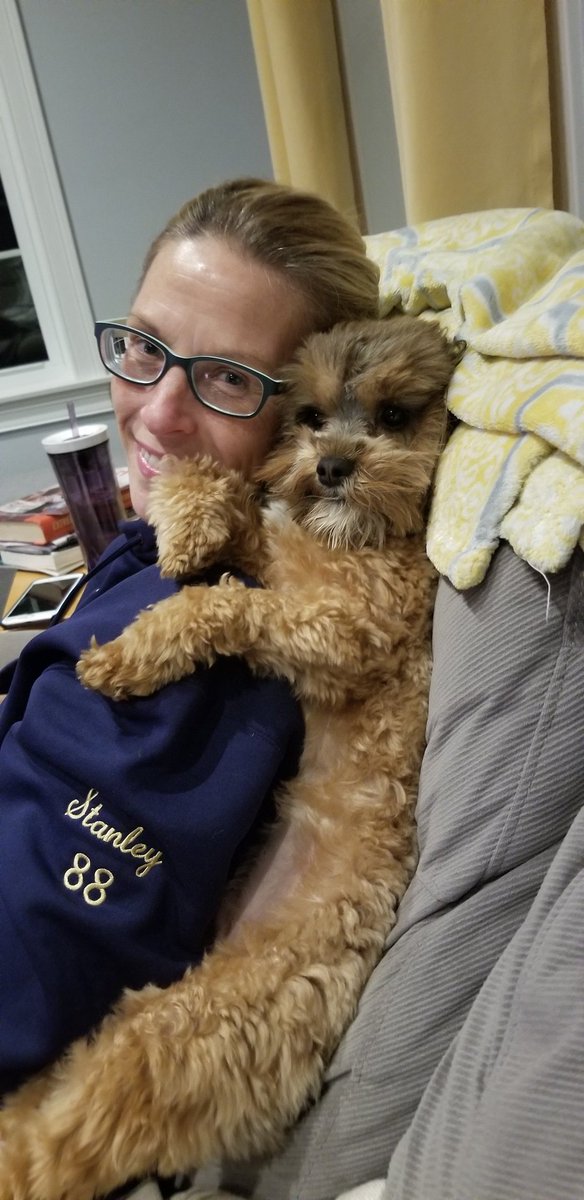 Brian Fahey tweet media