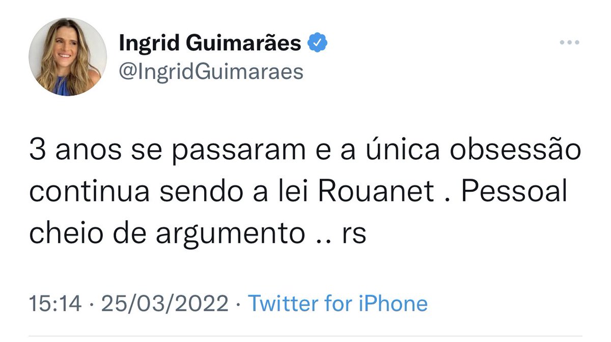 Porque raio as traduções são assim tão mal feitas? Wiseguy= alguém que  pertence à Máfia, e não um espertelhaço : r/portugal