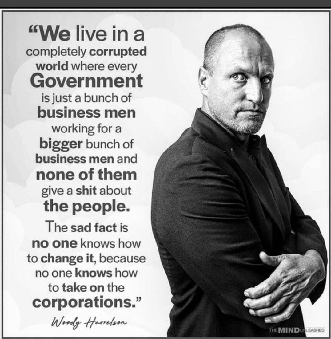 007point5's tweet photo. #TheSadFactIs
#NoOne
#KnowsHow
#ToChangeIt ... https://t.co/1gUVhE9zy6