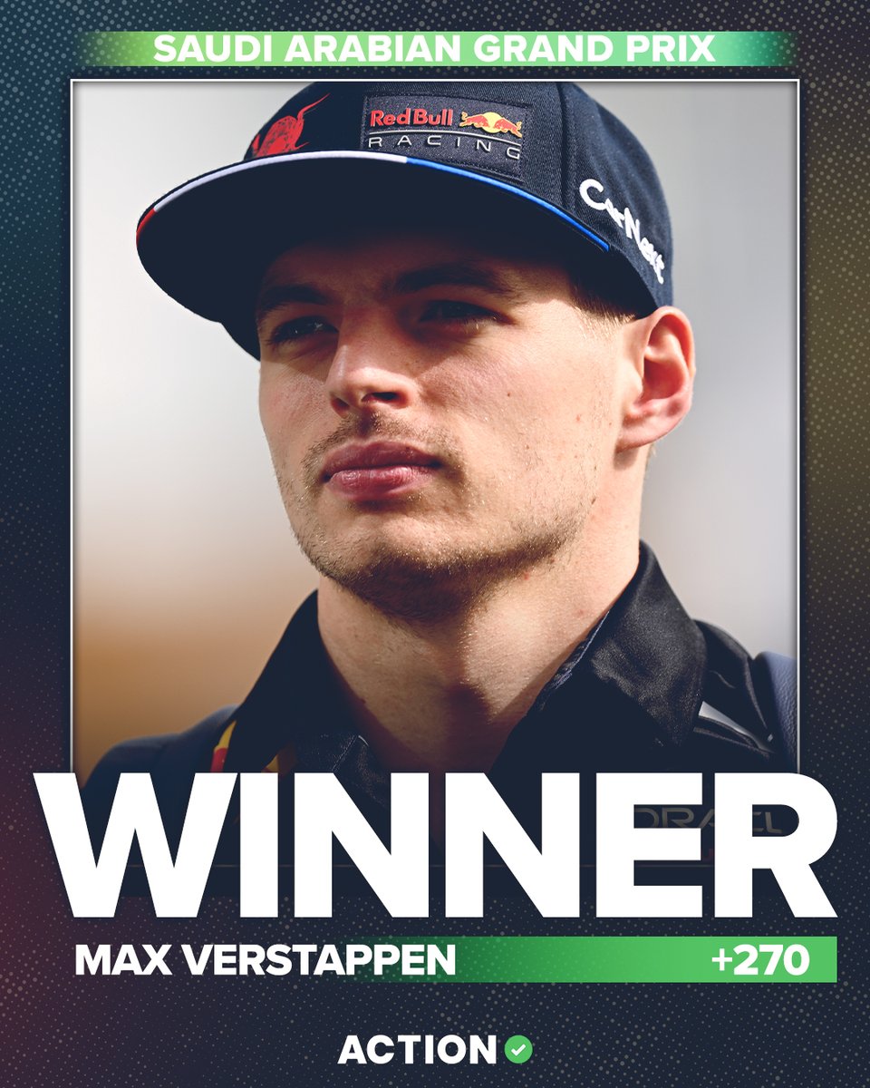 Action Network tweet media