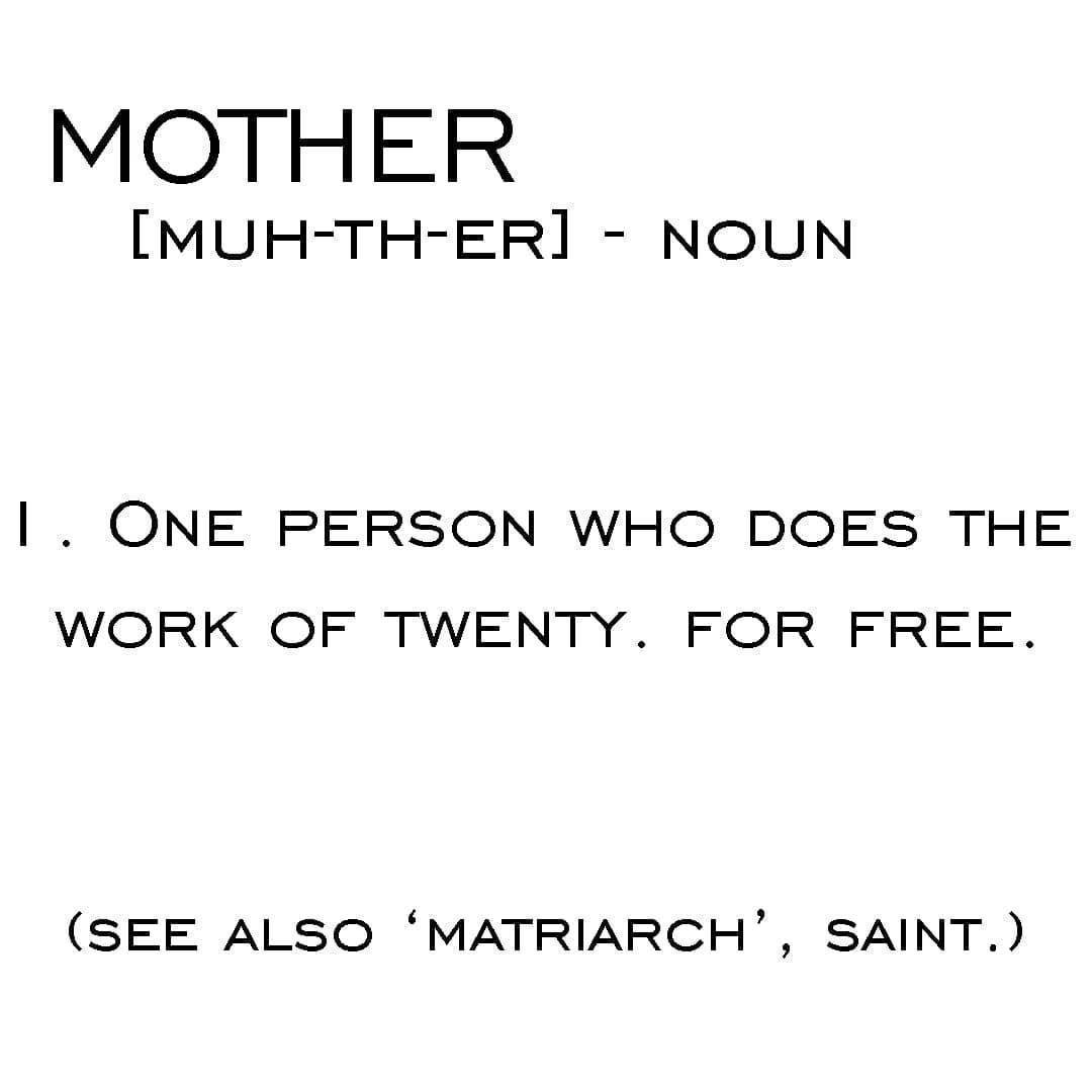 Celebrating mothers present, to be and in spirit. ❤❤❤ #mothersday #mother #motherhood