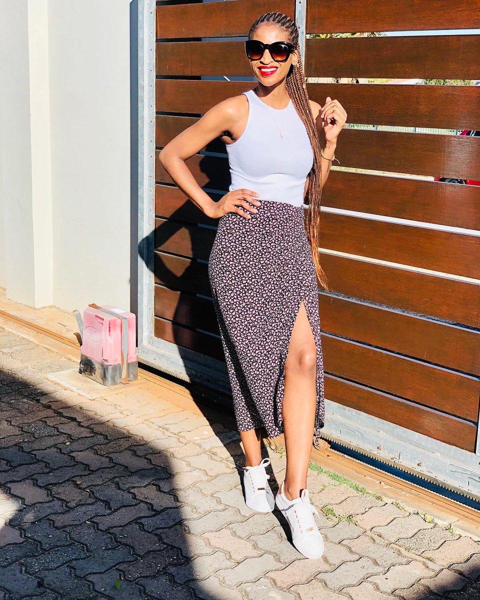 Nosipho Dama tweet media