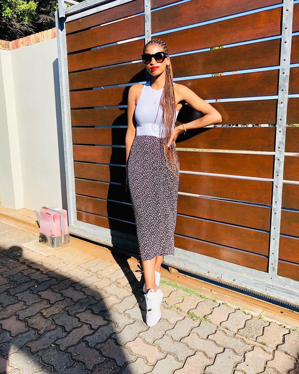 Nosipho Dama tweet media