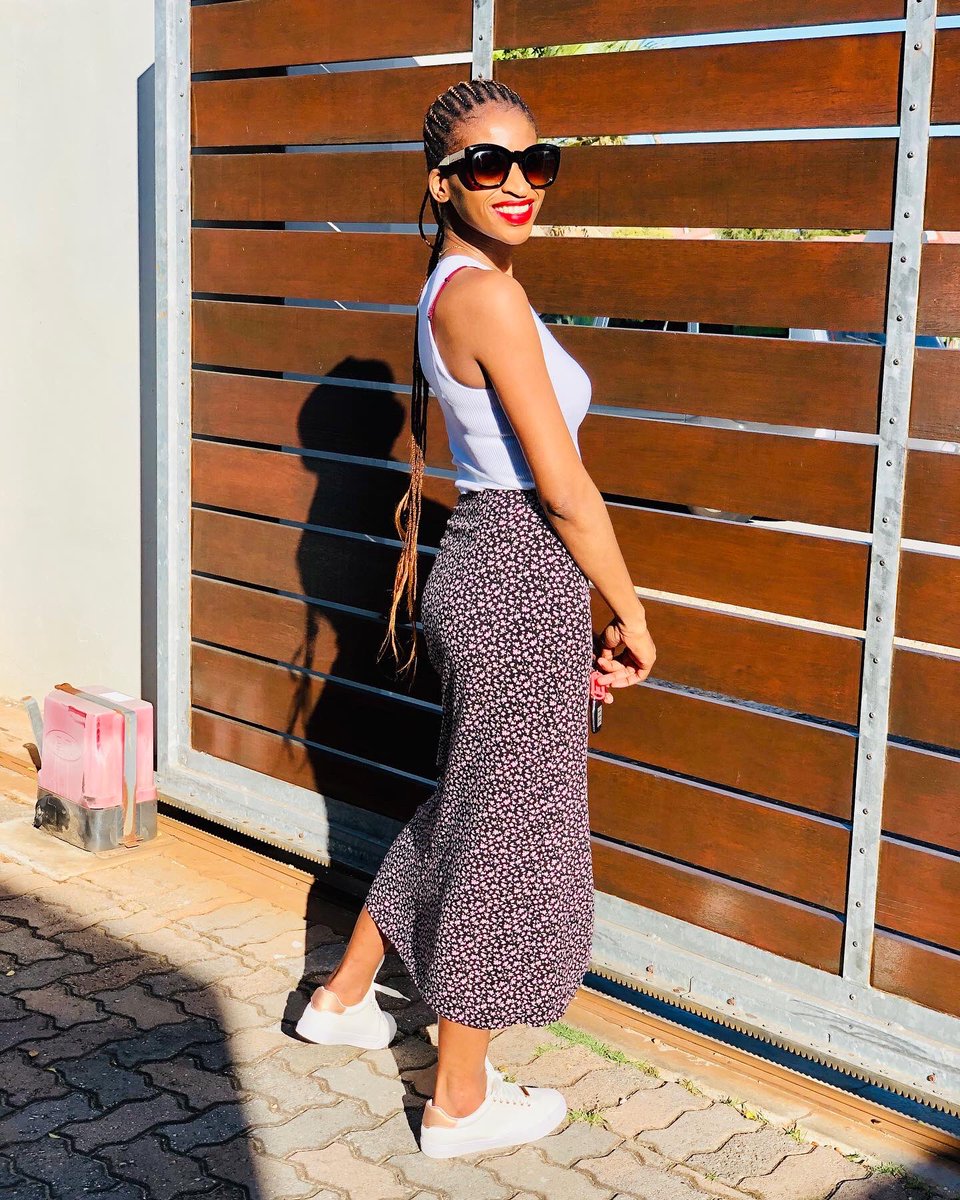 Nosipho Dama tweet media