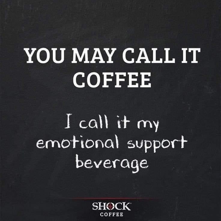 ShawnWElliott's tweet photo. https://t.co/5YqqsWR51c