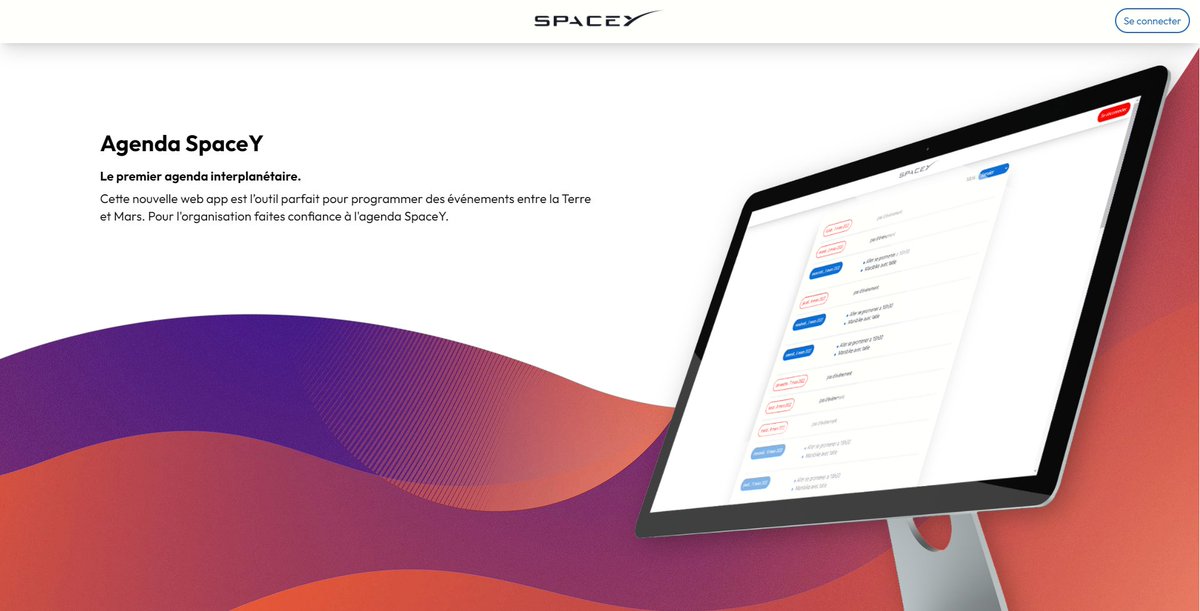 𝑰𝒙𝒂𝒓 👑 tweet media