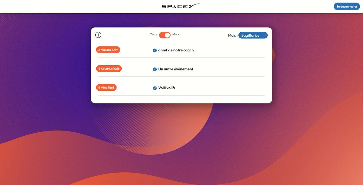 𝑰𝒙𝒂𝒓 👑 tweet media