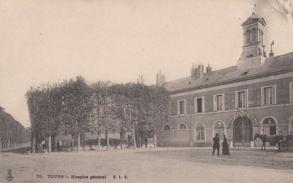 Valentin-ℳ tweet media