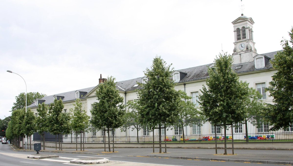 Valentin-ℳ tweet media