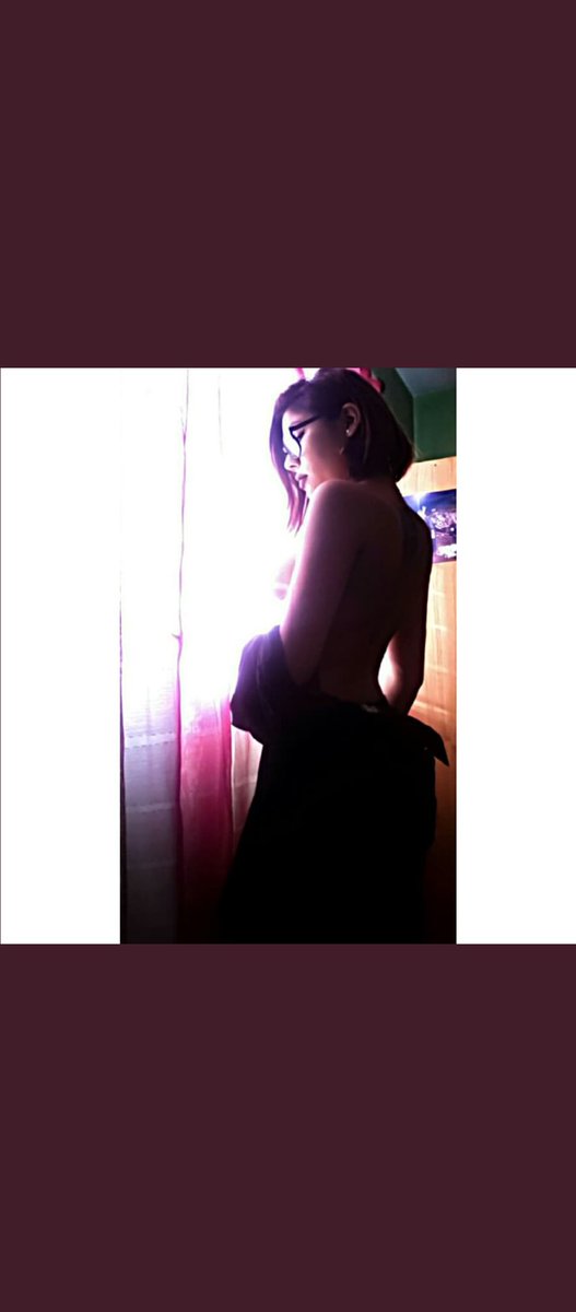BootyCamille's tweet photo. Thinking on you bby. All night long 😘 https://t.co/1NchpyuqMx